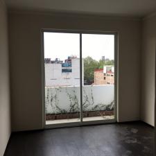 Departamento en Renta en Benito Juárez, Distrito Federal  - Foto 29